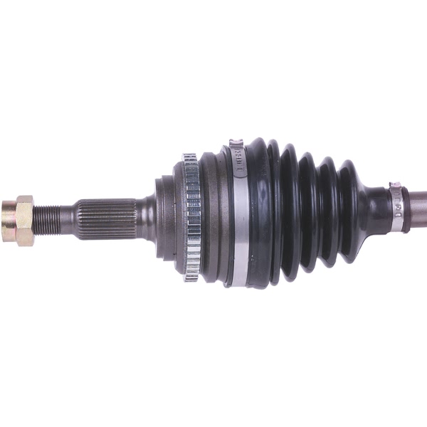 Cardone Reman Remanufactured CV Axle Assembly 60-1274