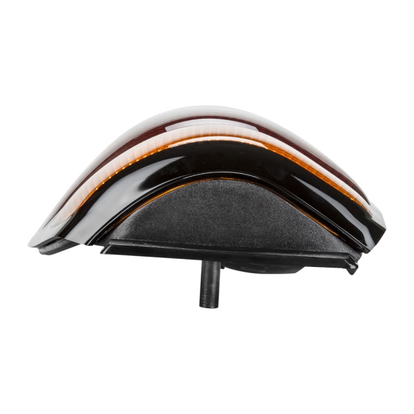 TYC Passenger Side Replacement Tail Light 11-3053-01