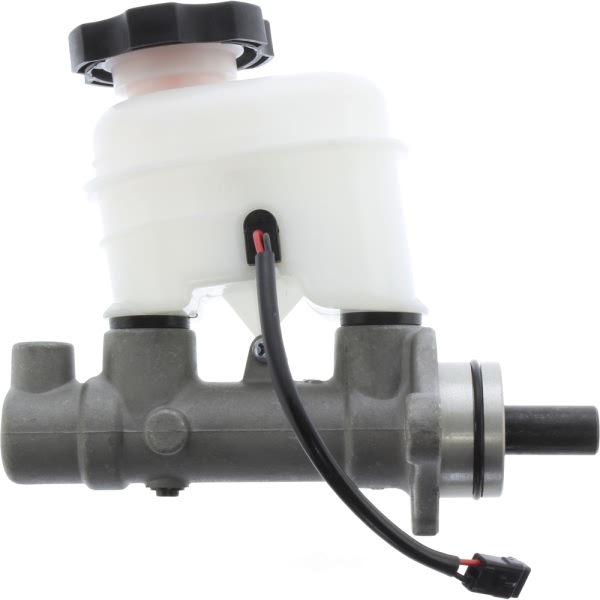 Centric Premium Brake Master Cylinder 130.50015