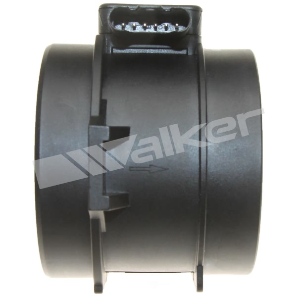 Walker Products Mass Air Flow Sensor 245-1295