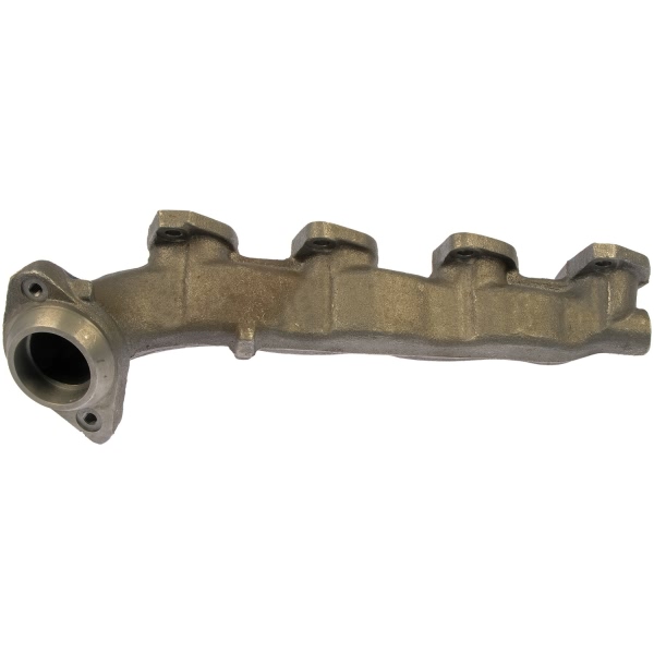 Dorman Cast Iron Natural Exhaust Manifold 674-399