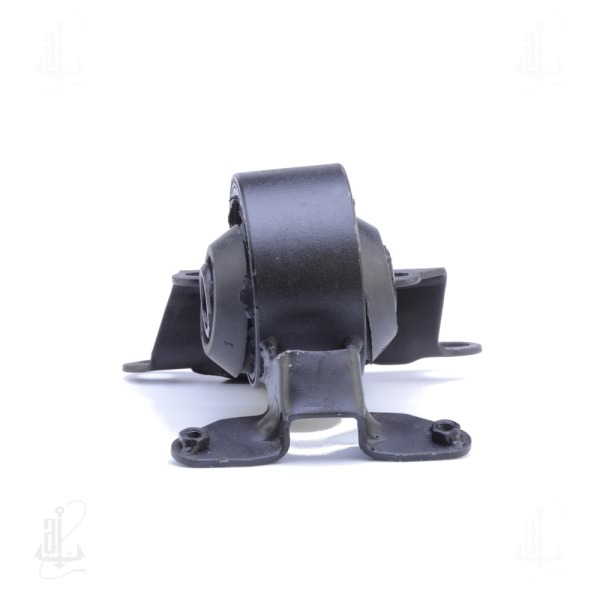 Anchor Rear Driver Side Engine Mount 2650