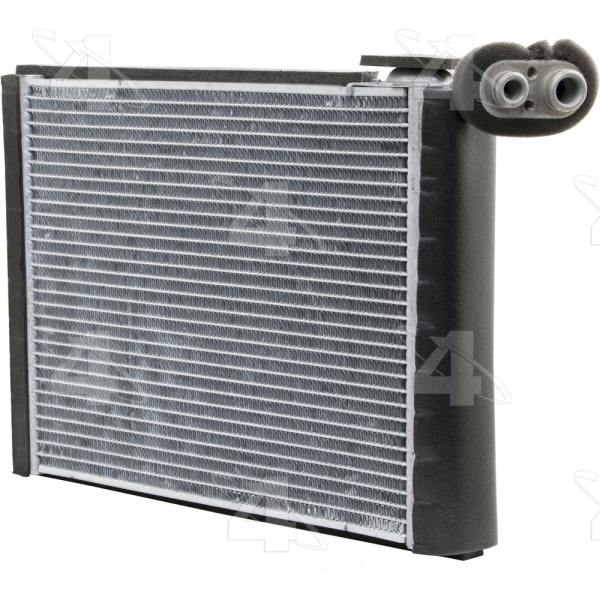 Four Seasons A C Evaporator Core 64010