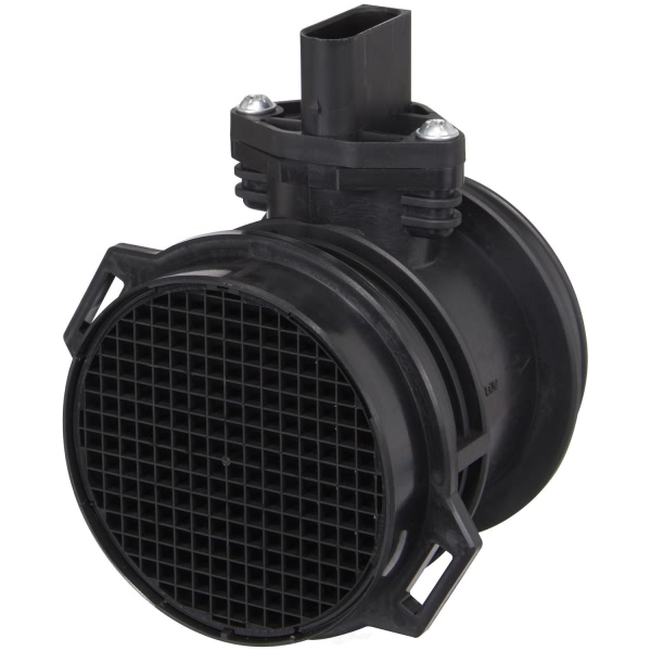 Spectra Premium Mass Air Flow Sensor MA103