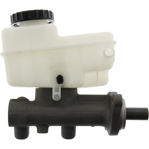 Centric Premium Brake Master Cylinder 130.42335