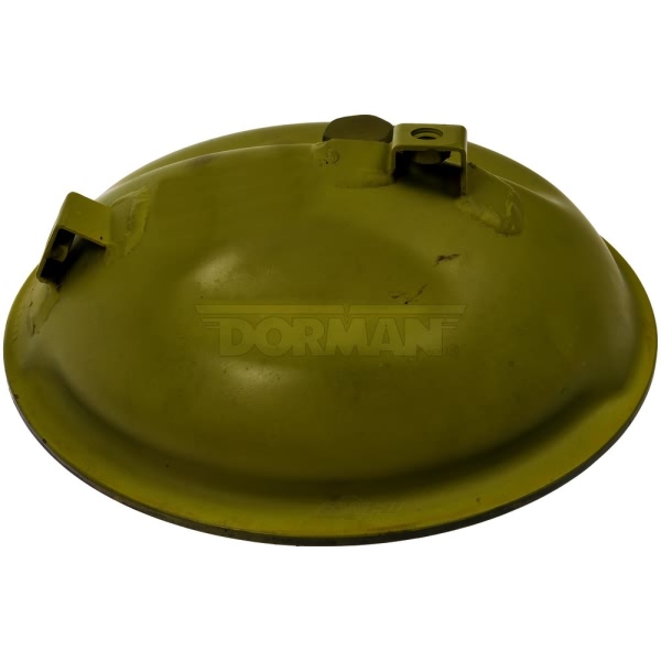 Dorman OE Solutions Differential Cover 926-993