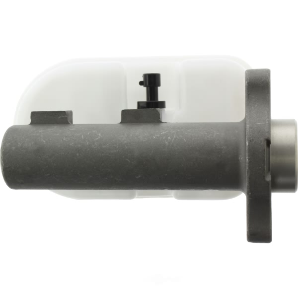 Centric Premium Brake Master Cylinder 130.62142