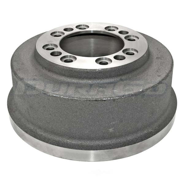 DuraGo Rear Brake Drum BD8995