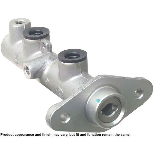 Cardone Reman Remanufactured Master Cylinder 11-3302