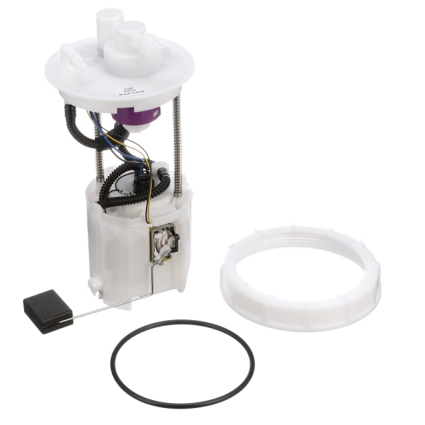 Delphi Fuel Pump Module Assembly FG1546