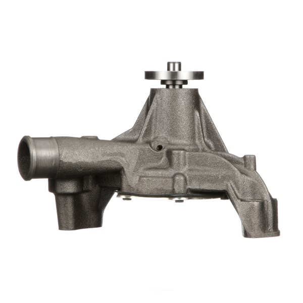Airtex Standard Engine Coolant Water Pump AW5049