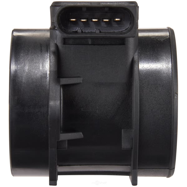 Spectra Premium Mass Air Flow Sensor MA238