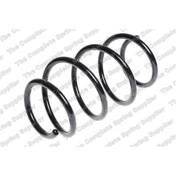 lesjofors Front Coil Spring 4008481