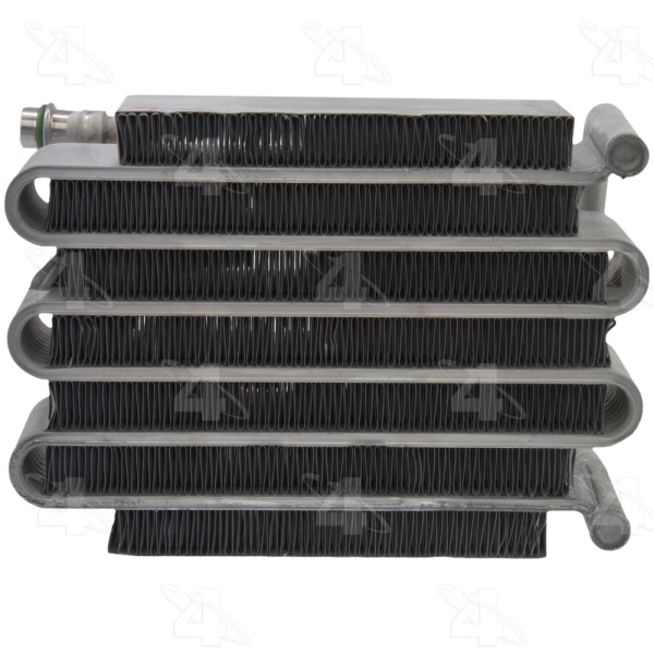 Four Seasons A C Evaporator Core 54867