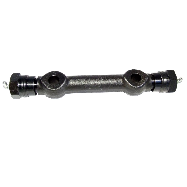 Delphi Front Upper Control Arm Shaft TC1606