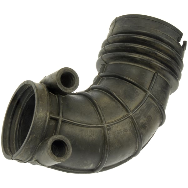 Dorman Air Intake Hose 696-805