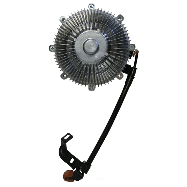 GMB Engine Cooling Fan Clutch 925-2360