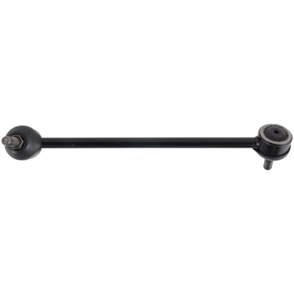 Centric Premium™ Sway Bar Link 606.46006