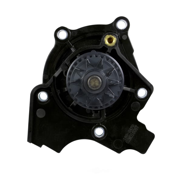 GMB Engine Coolant Water Pump 180-2470