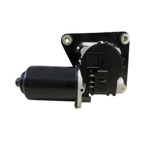 WAI Global Front Windshield Wiper Motor WPM299