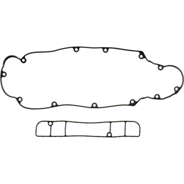 Victor Reinz Valve Cover Gasket Set 15-54231-01
