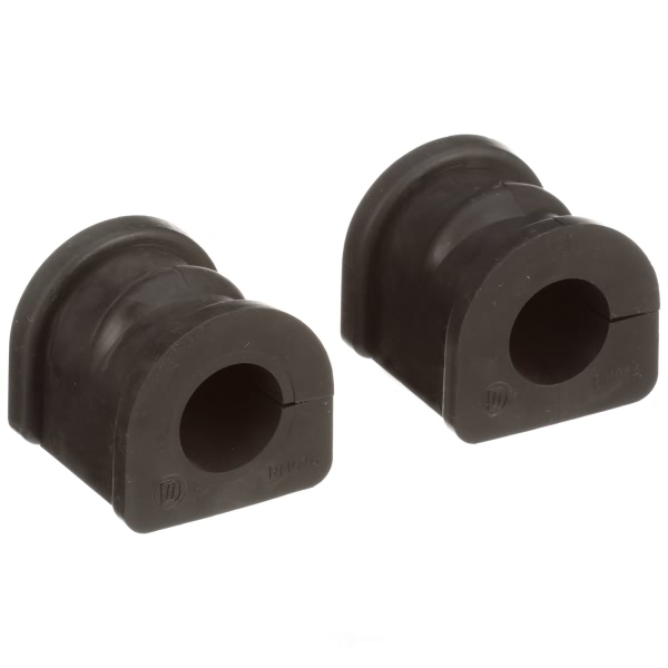 Delphi Front Sway Bar Bushings TD4598W