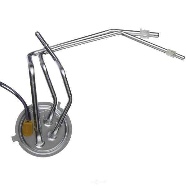 Spectra Premium Fuel Tank Sending Unit FG02C