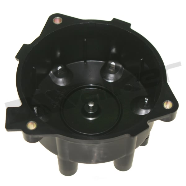 Walker Products Ignition Distributor Cap 925-1039
