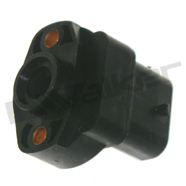 Walker Products Throttle Position Sensor 200-1010