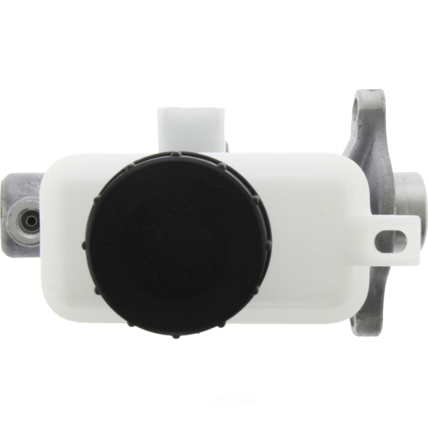 Centric Premium Brake Master Cylinder 130.61087