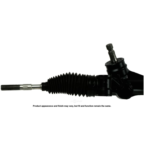 Cardone Reman Remanufactured EPS Manual Rack and Pinion 1G-2697