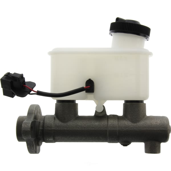 Centric Premium Brake Master Cylinder 130.45301