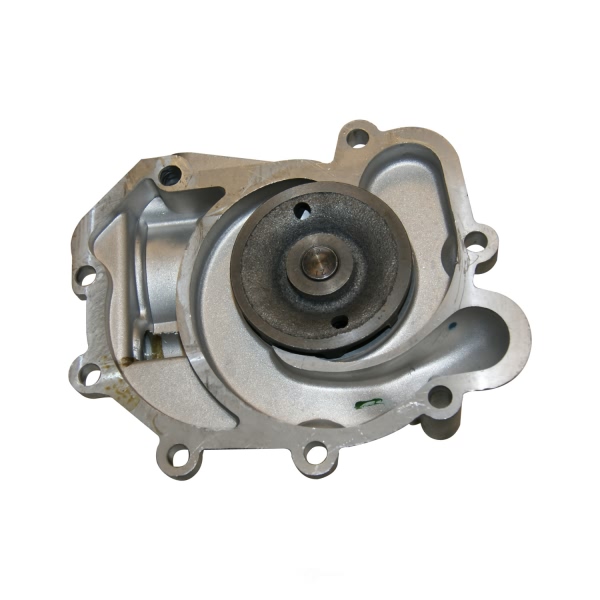GMB Engine Coolant Water Pump 147-2010