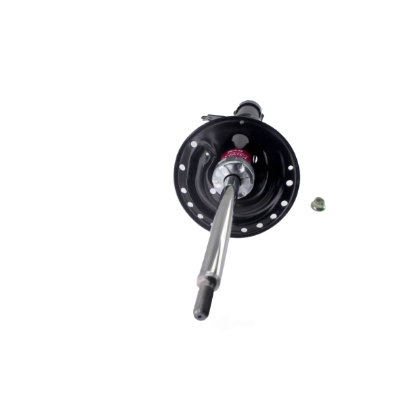 KYB Excel G Front Driver Side Twin Tube Strut 339289
