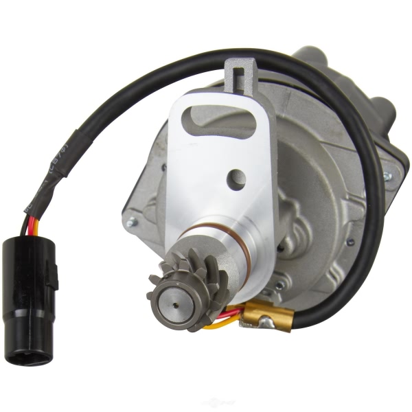 Spectra Premium Ignition Distributor CH01