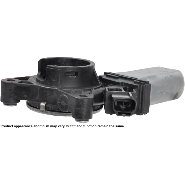 Cardone Reman Remanufactured Window Lift Motor 47-1984