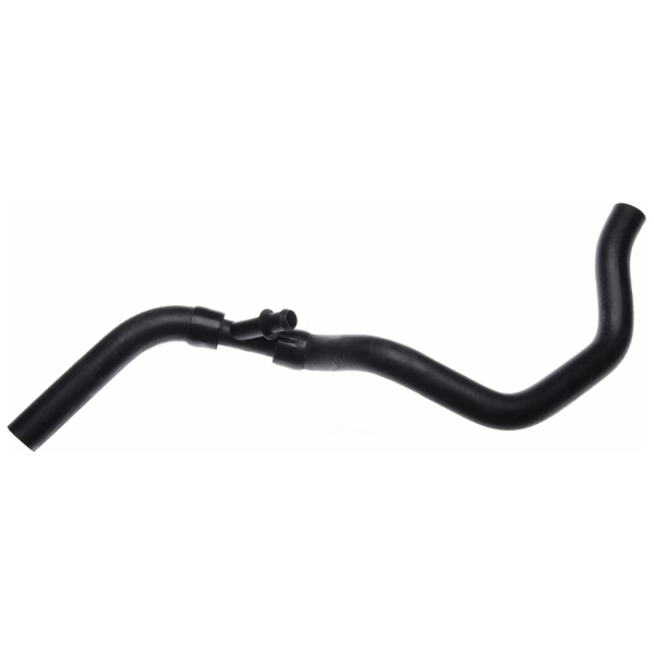 Gates Engine Coolant Molded Bypass Hose 23569