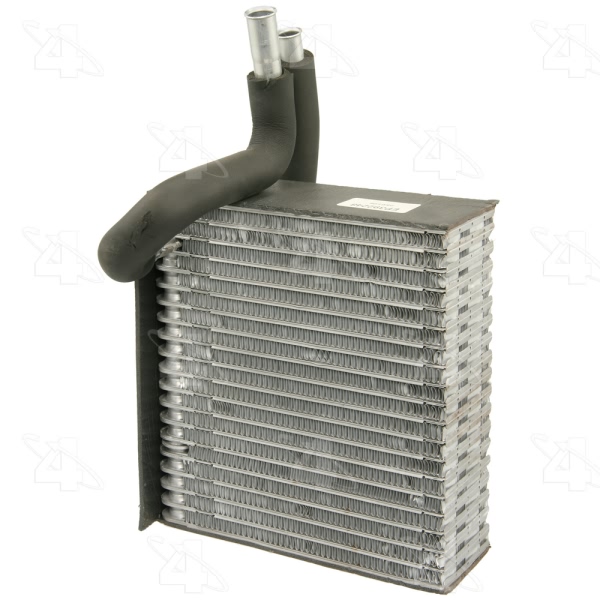 Four Seasons A C Evaporator Core 54864