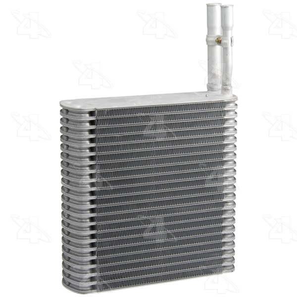 Four Seasons A C Evaporator Core 54188