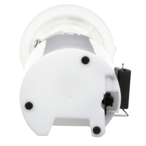 Delphi Fuel Pump Module Assembly FG1764