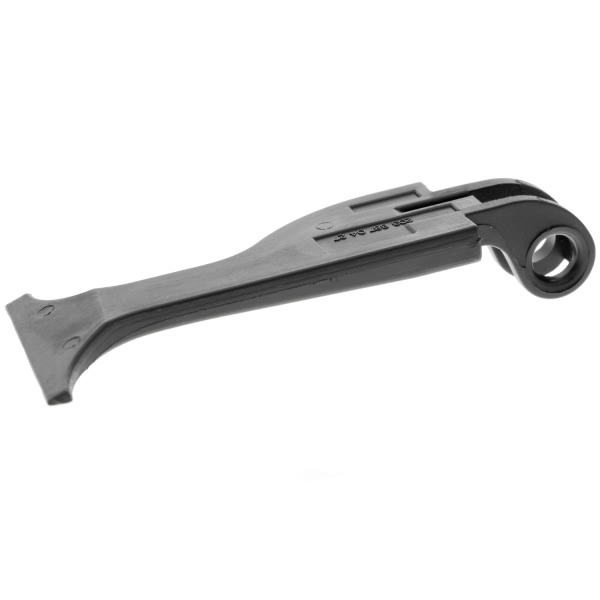 VAICO Hood Release Handle V30-0979
