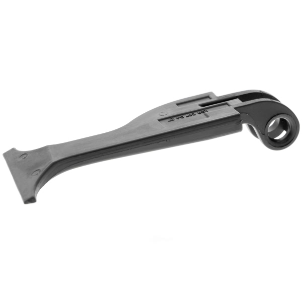 VAICO Hood Release Handle V30-0979