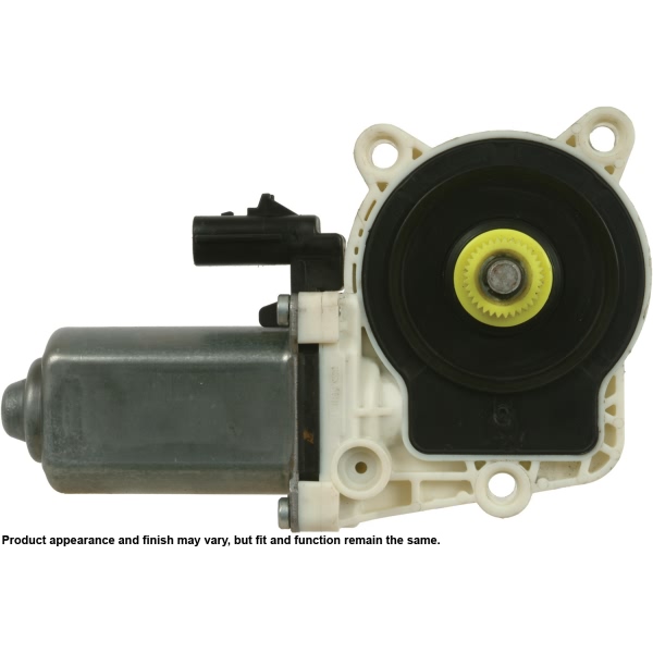 Cardone Reman Remanufactured Window Lift Motor 42-637