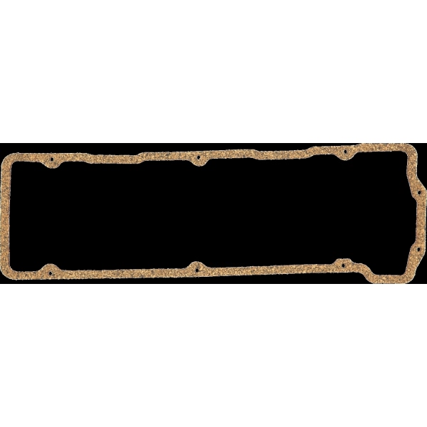 Victor Reinz Valve Cover Gasket Set 71-13015-00