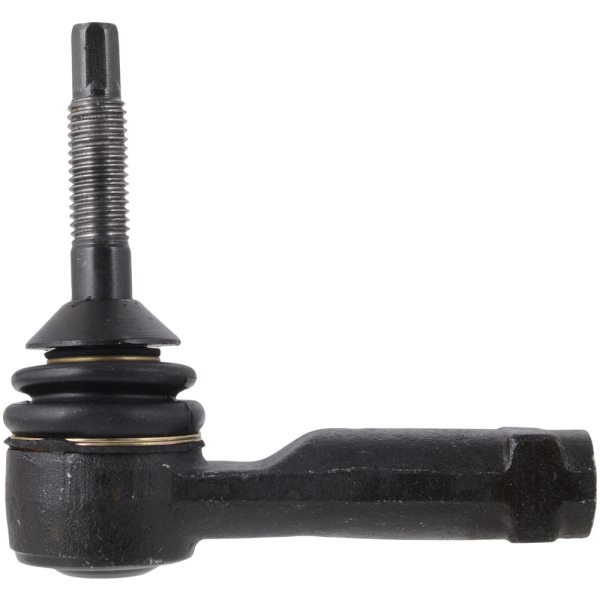 Centric Premium™ Front Outer Steering Tie Rod End 612.61136