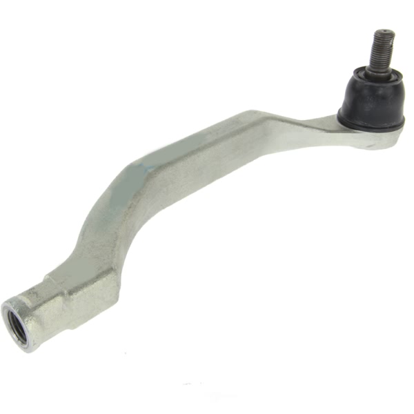 Centric Premium™ Front Passenger Side Outer Steering Tie Rod End 612.40109