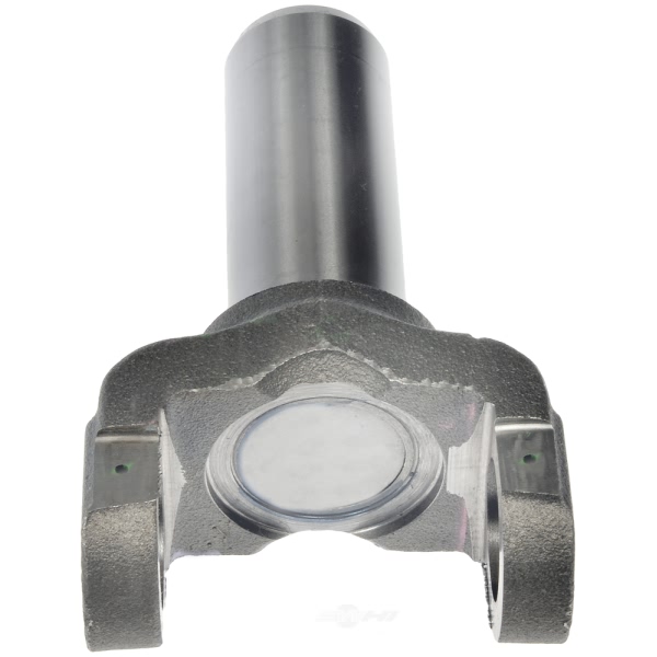 Dorman OE Solutions Drive Shaft Slip Yoke 697-557