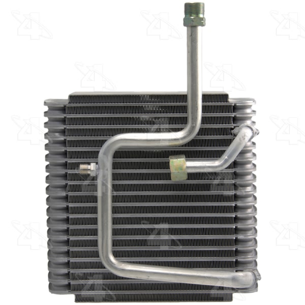 Four Seasons A C Evaporator Core 54574