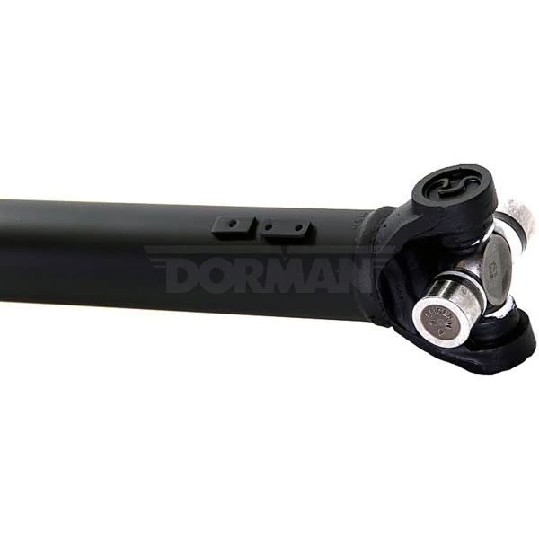 Dorman Oe Solutions Front Driveshaft 938-008