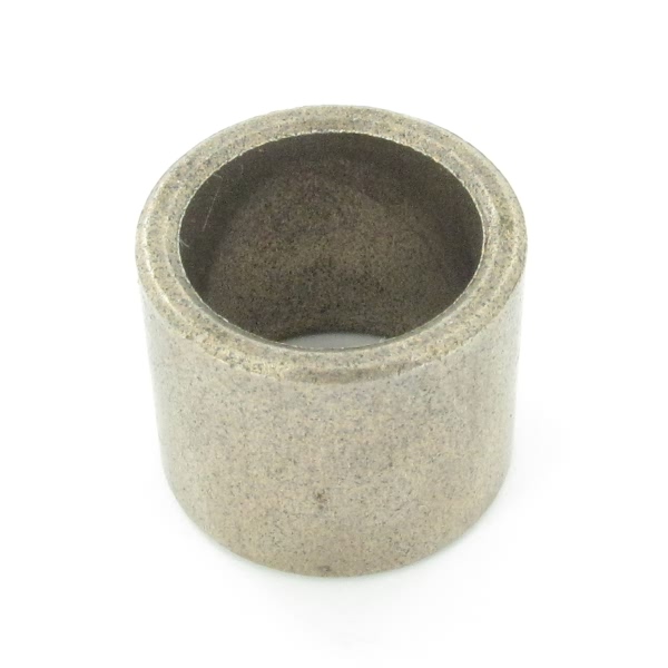 SKF Clutch Pilot Bushing B22